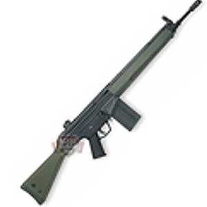 G3 P�YADE S�LAHI YEDEK PAR�ALARI