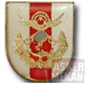GENEL KURMAY ROZET�