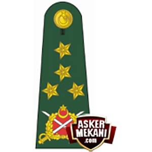 GENERAL R�TBELER�