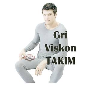 ARMY GRAY V�SKON TAKIM