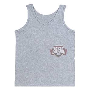 ARMY ASKILI GR� TSHIRT