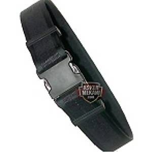 CORDURA G�VENL�K KEMER�