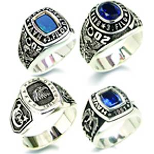 925 AYAR G�M�� HAVA HARB OKULLARI ANI Y�Z���