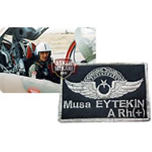 HAVA P�LOT �S�ML���