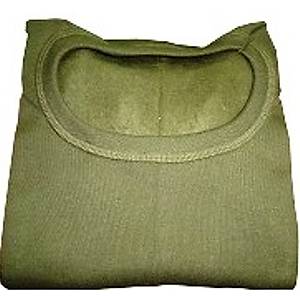 HAK� KI�LIK TERMAL ��L�K