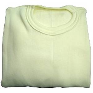 KREM KI�LIK TERMAL ��L�K TAKIM