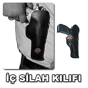 �� S�LAH KILIFI DER�