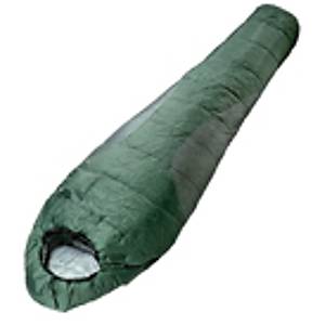 �THAL UYKU TULUMU YE��L