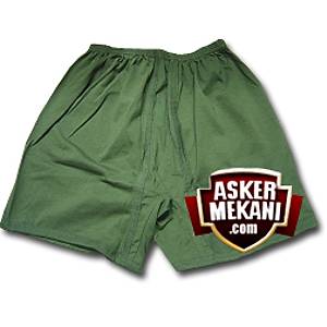 1 NC� KAL�TE PA�ALI K�LOT