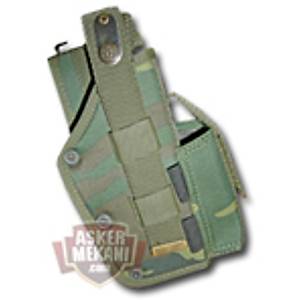 KARACI YEDEK �ARJ�RL�