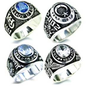 925 AYAR G�M�� KARA HARB OKULLARI ANI Y�Z���