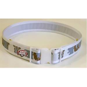 PALASKA YEN� T�P KAR KAMUFLAJLI MODEL 6