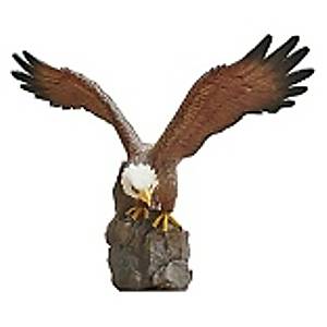 BIBLO KARTAL TA�A KONMU�