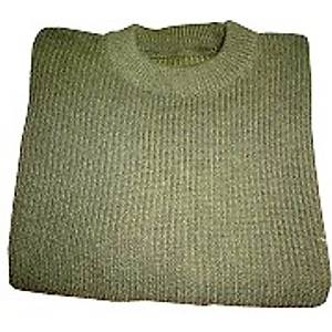 HAK� ASKER KAZA�I