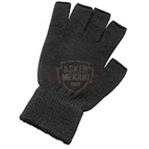 �RME KES�K ELD�VEN