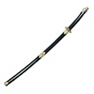 KILIC DEKORAT�F M 6032 KUTU  TS