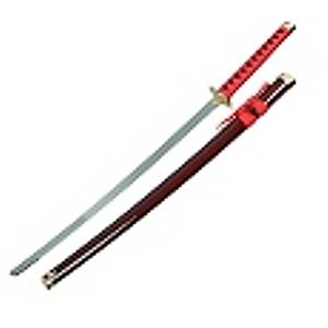 KILIC DEKORAT�F M 6034 KUTU  TS