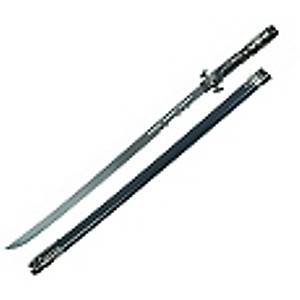 KILIC DEKORAT�F M 6044 TS