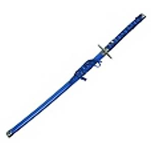 KILIC DEKORAT�F M 6088 KUTU WS