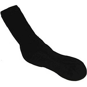 KI�LIK UZUN BOT �ORABI