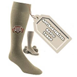 HAVLU TABAN �ORAP YEN� T�P