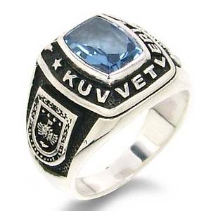 925 AYAR G�M�� KARA KUVVETLER� ANI Y�Z��� 1