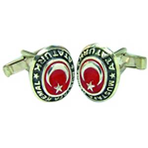 925 AYAR G�M�� AYYILDIZ KOL D��MES�