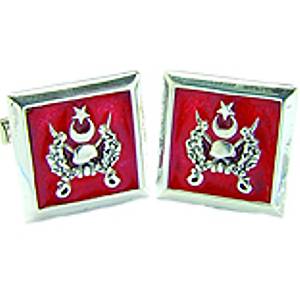 925 AYAR G�M�� SUBAY KOL D��MES�