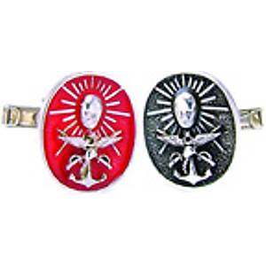 925 AYAR G�M�� ATAT�RK KOL D��MES�