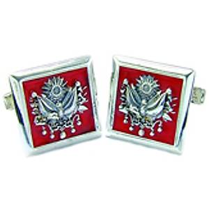 925 AYAR G�M�� OSMANLI KOL D��MES�