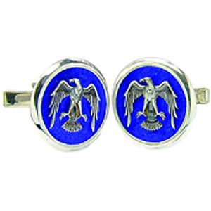 925 AYAR G�M�� KARTAL KOL D��MES�