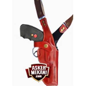 SM�TH WESSON D�K KOLTUK ALTI