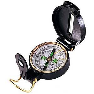 KASPER&RICHTER CORPORAL