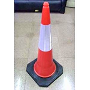 TRAF�K KON�S� MODEL 1 38X38