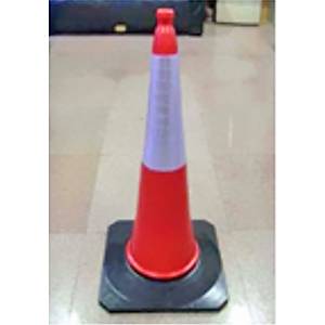 TRAF�K KON�S� MODEL 2 44.4X44.5