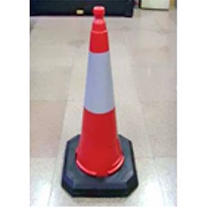 TRAF�K KON�S� MODEL 3 42X42