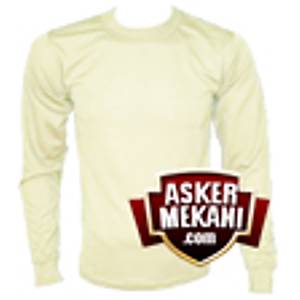 KREM �ST ��L�K