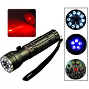 UV LASER PO�NTER 3 L� EL FENER�