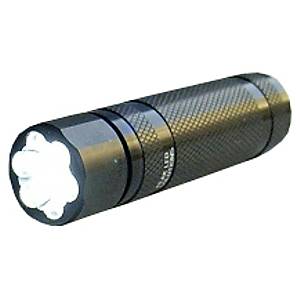 EL FENER� LED LIGHT