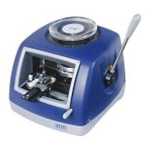 AMER�CAN ARMY M 10