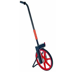 GEOFENNEL M10 �L�� TEKERL���(ALMAN)