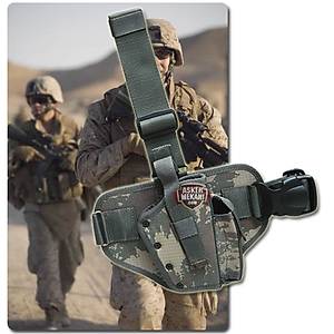 MAR�NA CAMO YEN� T�P BACAK KILIFI