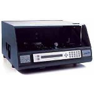 AMER�CAN ARMY MDT 500