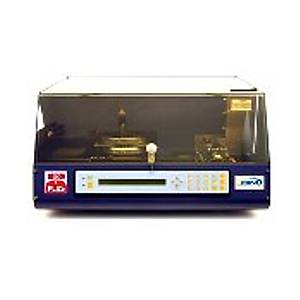 AMER�CAN ARMY MDT-500 PLUS