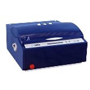 AMER�CAN ARMY ME-1000