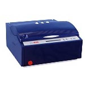 AMER�CAN ARMY ME-2000