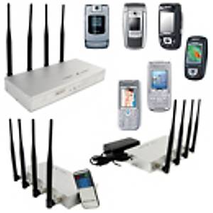 CEP TELEFONU S�NYAL KARI�TIRICI