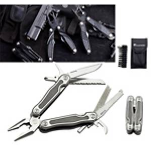 MULT� TOOLS �OK AMA�LI PENSE 27�N1