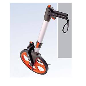 NEDO HAF�F VE FRENL� �L�� TEKERLE�� (ALMAN)