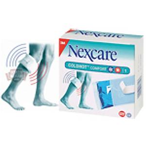 SO�UK SICAK KOMPRES K�T�